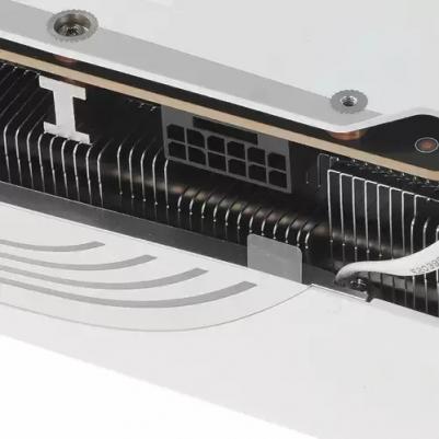 ZT-D40820Q-10P – фото 1