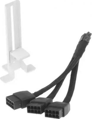 ZT-D40820Q-10P – фото 2