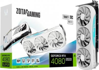 ZT-D40820Q-10P – фото 4