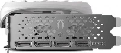 ZT-D40820Q-10P – фото 5