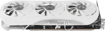 ZT-D40820Q-10P – фото 13