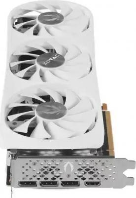 ZT-D40820Q-10P – фото 14