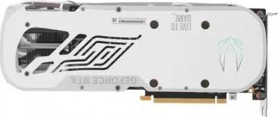 ZT-D40820Q-10P – фото 15