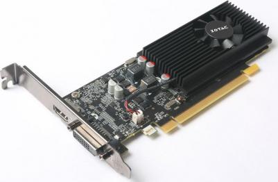 ZT-P10300A-10L – фото 1