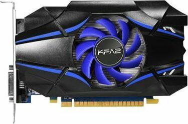 ZT-P10300A-10L – фото 3