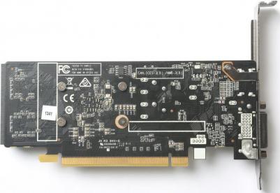 ZT-P10300A-10L – фото 4
