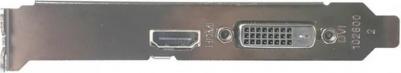 ZT-P10300A-10L – фото 5