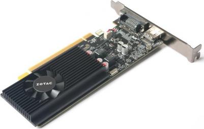 ZT-P10300A-10L – фото 7