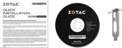 ZT-P10300A-10L – фото 8