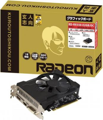 ZT-T16520F-10L – фото 4