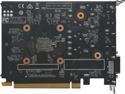 ZT-T16520F-10L – фото 6