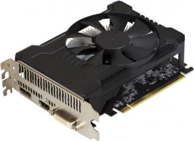 ZT-T16520F-10L – фото 9