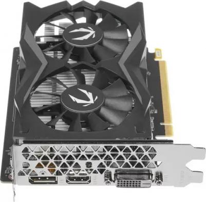 ZT-T16520J-10L – фото 8