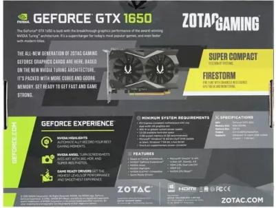 ZT-T16520J-10L – фото 11