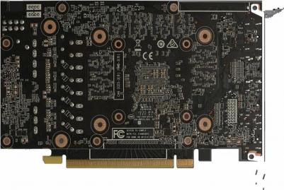 ZT-T16620F-10L – фото 4