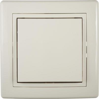 Перекрестный выключатель PRESTIGE 8605029101121 – фото 1