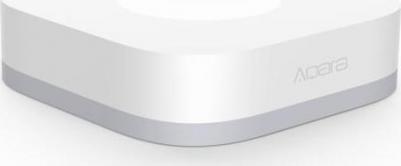 Беспроводной мини-выключатель Wireless Switch (Mini) – фото 2