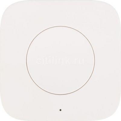 Беспроводной мини-выключатель Wireless Switch (Mini) – фото 5