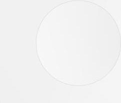 Беспроводной мини-выключатель Wireless Switch (Mini)