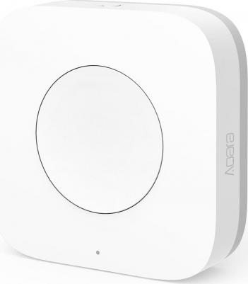 Беспроводной мини-выключатель Wireless Switch (Mini) – фото 7