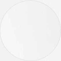 Беспроводной мини-выключатель Wireless Switch (Mini) – фото 8