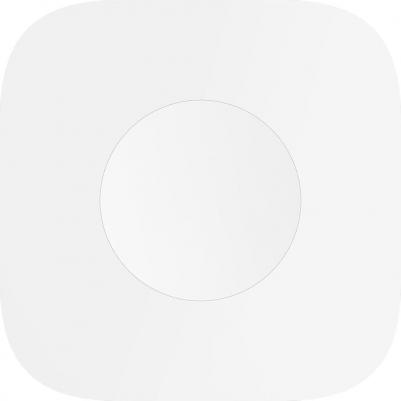 Беспроводной выключатель WXKG11LM – фото 3