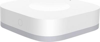 Беспроводной выключатель WXKG11LM – фото 8