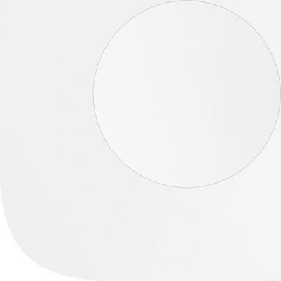 Беспроводной выключатель WXKG11LM – фото 11