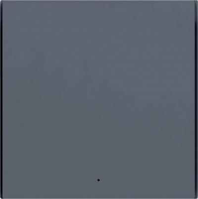 Выключатель Умный выключатель Smart wall switch H1 WS-EUK01 – фото 4