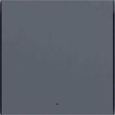 Выключатель Умный выключатель Smart wall switch H1 WS-EUK03 – фото 9