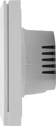 Выключатель Умный выключатель Smart wall switch H1 WS-EUK04 – фото 7
