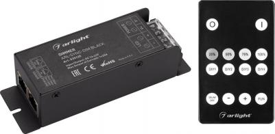 Диммер ARL-SYNC-DIM Black