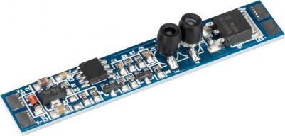 ИК-выключатель SR-RULE-HAND 036181