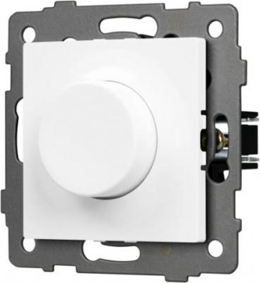 Механизм регулировки света совместим с рамками серий OMALI/AKYRI/PERIO/XSILO. Механизм позволяет регулировать степень интенсивности свечения, а так 4680638916025 – фото 1