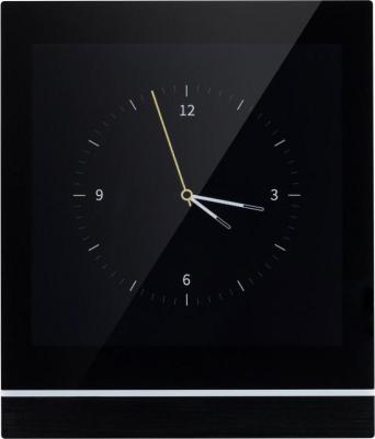 Панель управления INTELLIGENT KNX-113-40-MULTI-V4-IN (20-30V) – фото 9