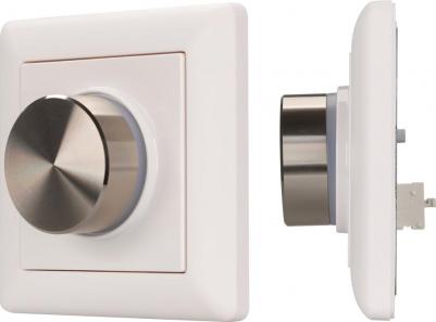 Роторная панель INTELLIGENT DALI-233-1G-DIM-IN 0 25529