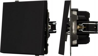 с Soft-Touch покрытием 4680638923900