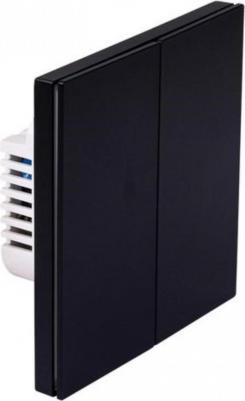 Панель управления SMART A700106 – фото 1