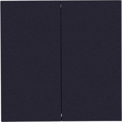 Панель управления SMART A700106 – фото 4