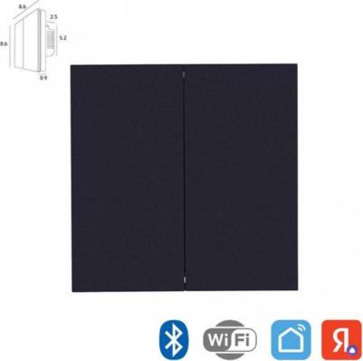 Панель управления SMART A700106