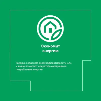 Выключатель накладной Ретро на одно положение цвет коричневый – фото 4