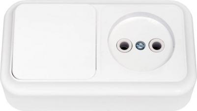 Блок ПРАЛЕСКА 4810158000700 – фото 1