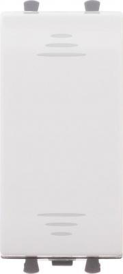 Инвертор модульный предназначен для монтажа в системы "In-liner Front" и "Aero" при помощи рамок-суппортов и каркасов "Avanti". Используется