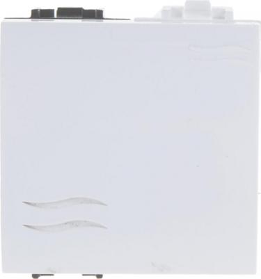 Выключатель BRAVA – фото 1