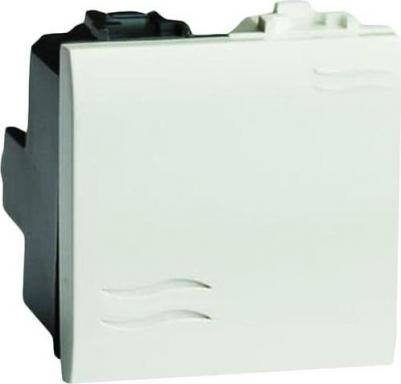 Выключатель BRAVA – фото 3