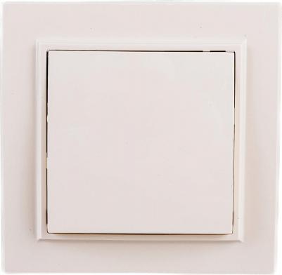 Одноклавишный выключатель Минск 4690216166704 – фото 4