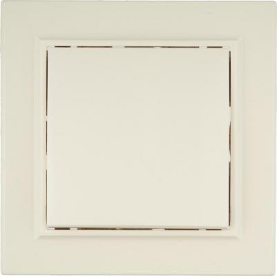 Одноклавишный выключатель Минск 4690216166704