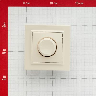 Светорегулятор Минск – фото 6