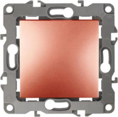 12-1101-14 12-1101-14 Выключатель, 10АХ-250В, IP20, Эра12, медь, цена за 1 шт