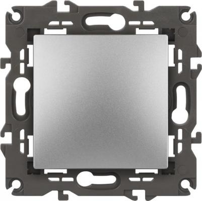 Промежуточный переключатель 14-1108-03 Elegance – фото 1